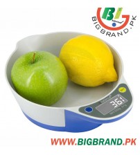 Digital Food Weight Kitchen Scale CH-320